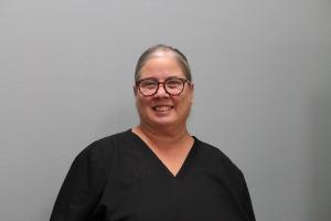 Kelly Christiansen